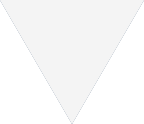 Polygon 41 (1)