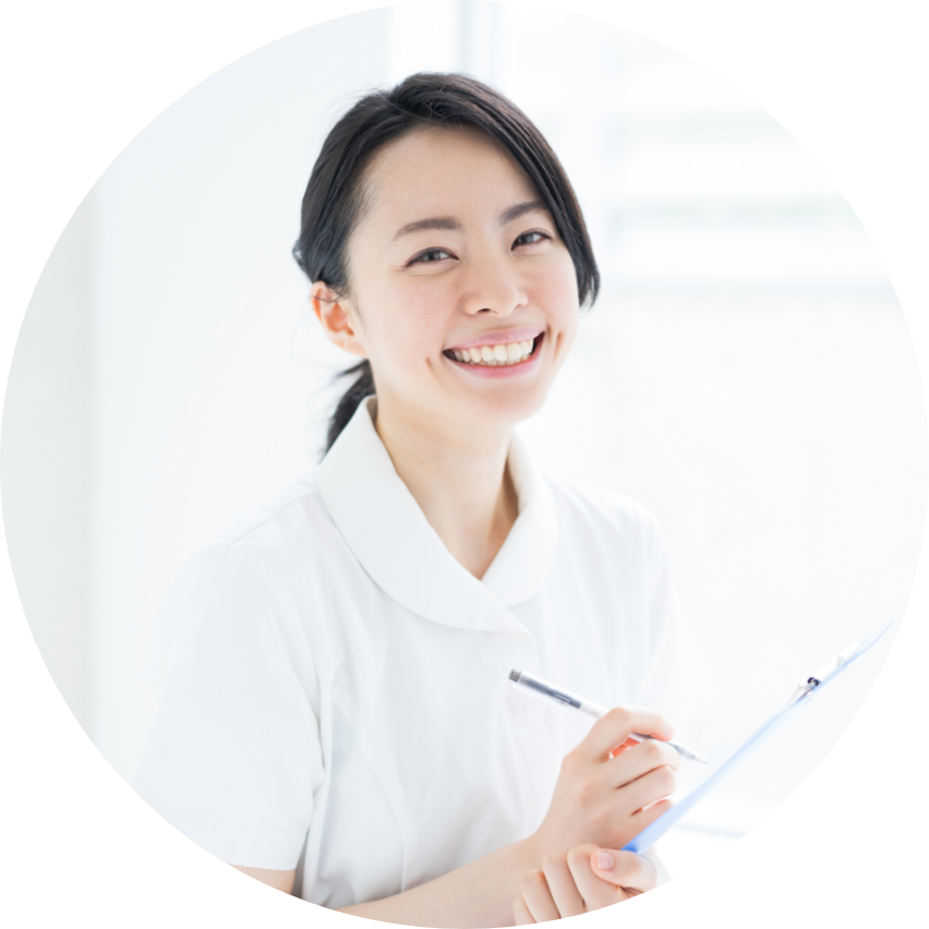 shutterstock_559015573